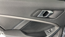 BMW 2 Series 218i [136] M Sport 4dr DCT Petrol Saloon